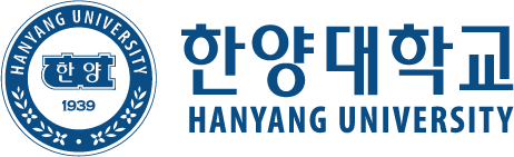 Hanyang