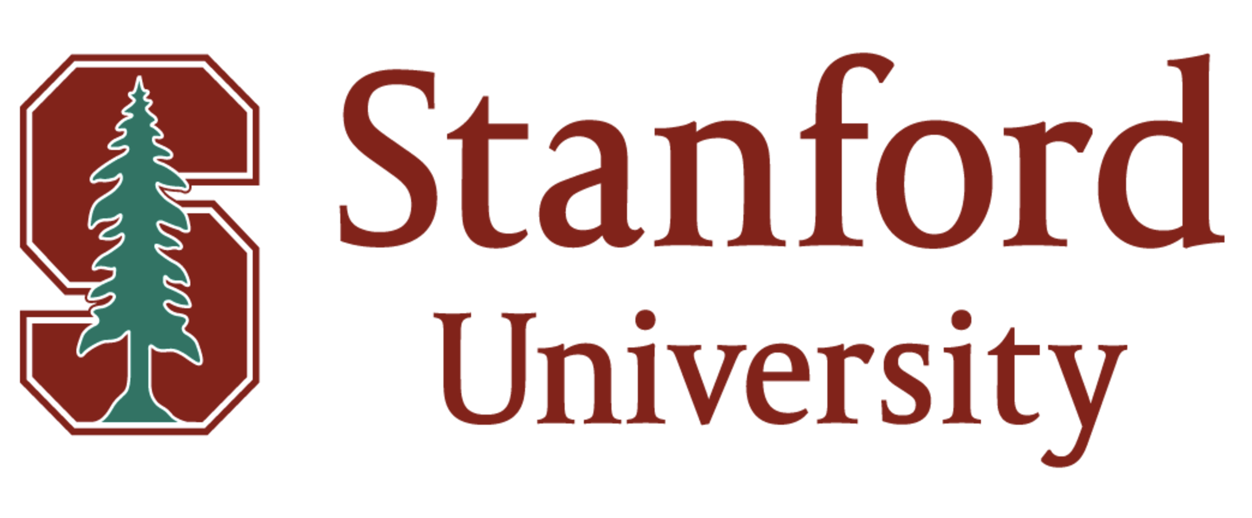 Stanford